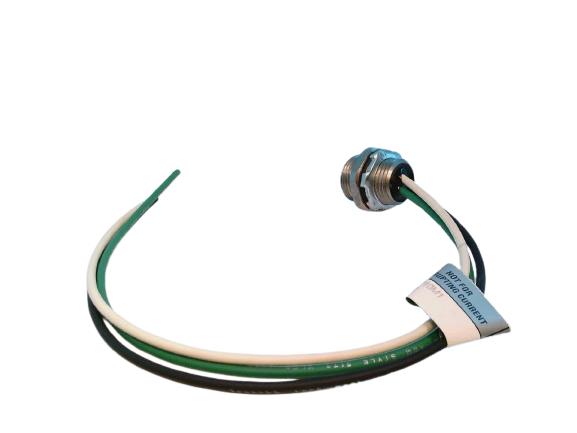 NSI INDUSTRIES 103Q0010M1