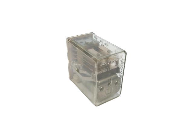 TE CONNECTIVITY R10-E2Y4-V185