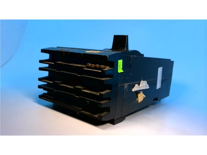 SCHNEIDER ELECTRIC A70031-041-01