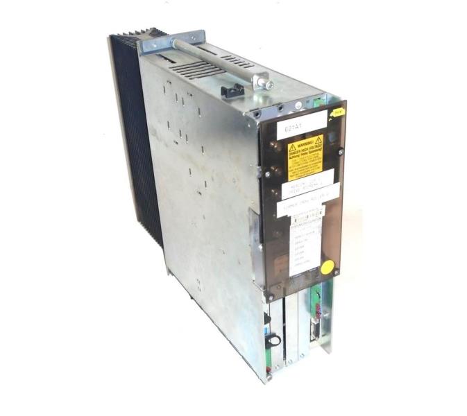 DDS02.2-A200-B by BOSCH