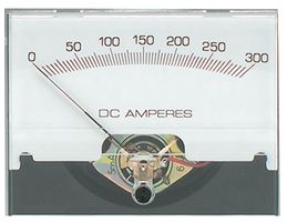 YOKOGAWA 260-320-MTMT