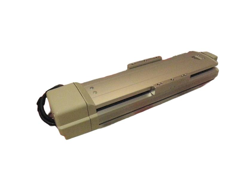 ISPA-MZM-A-200-10-200-T1-AQ-B by IAI