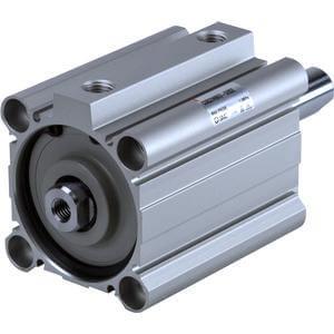 SMC 25A-CDQ2A80-105DCMZ