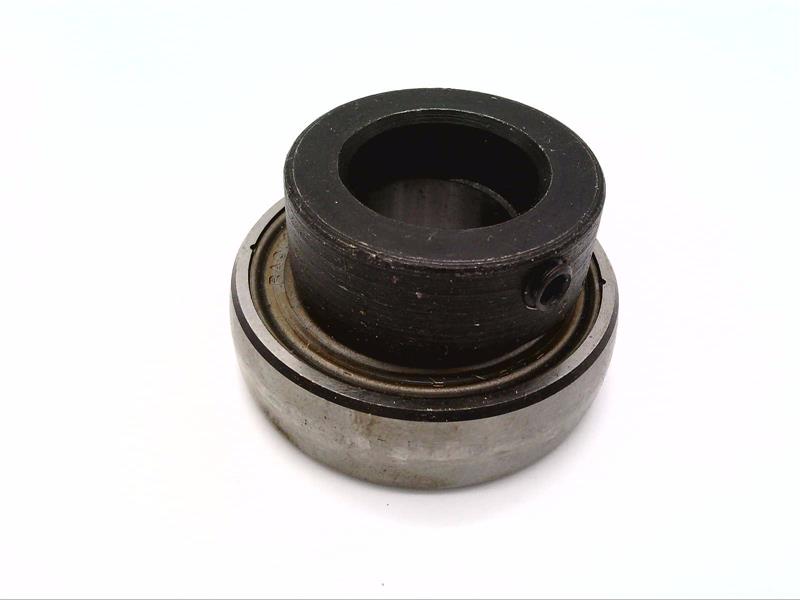 TIMKEN RA014RRB-COL-AG