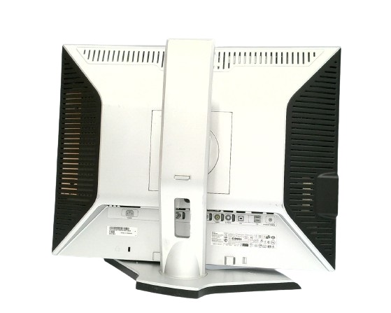 DELL MX-0C9536-46634-65C-1AUS