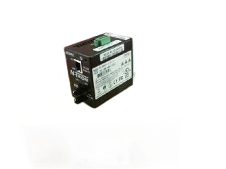 302MCE-N-ST-15 by RED LION CONTROLS