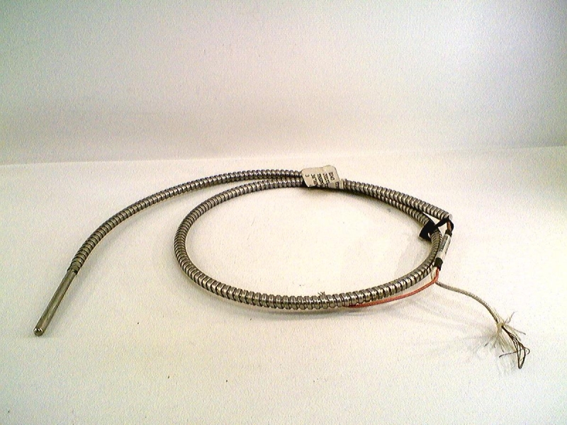 20DJCGD036A by WATLOW