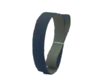 NITTA TFL-10S-50X1315