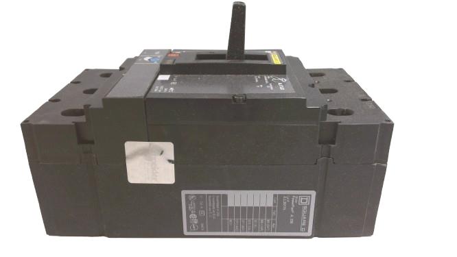 SCHNEIDER ELECTRIC JLL26175