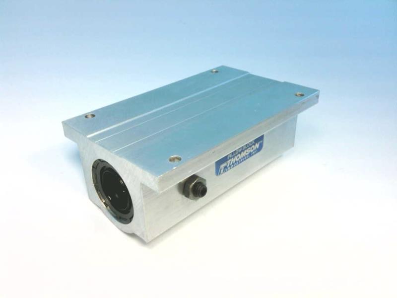 DANAHER MOTION TWN12-BG