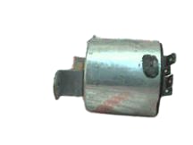 EUL-15L2VA by MATSUSHITA ELECTRIC
