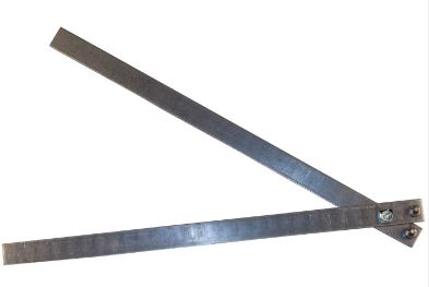 CONDUCTIX WAMPFLER XA-11134