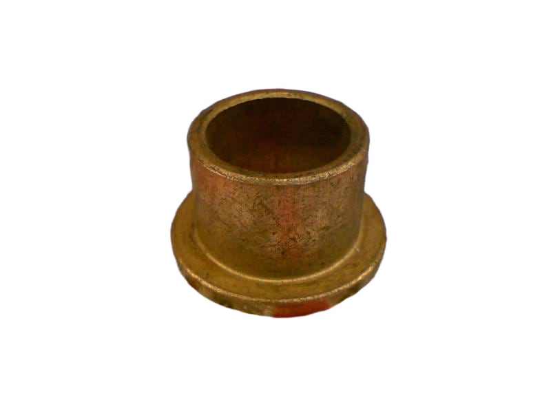 BUNTING EF-121512