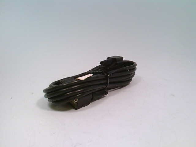 SCHNEIDER ELECTRIC 940-0024D