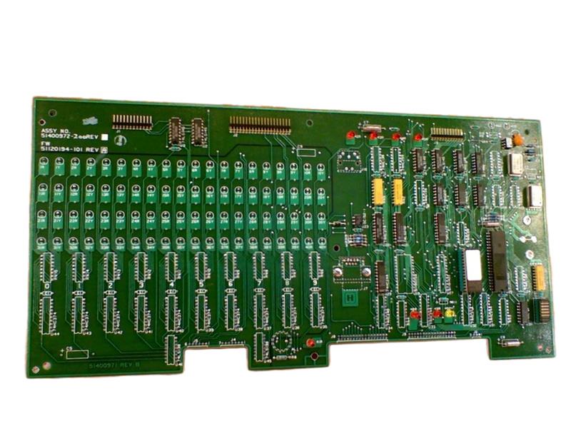 HONEYWELL 51400972-200