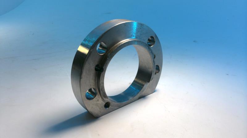 3HAB9856-1 by ASEA BROWN BOVERI