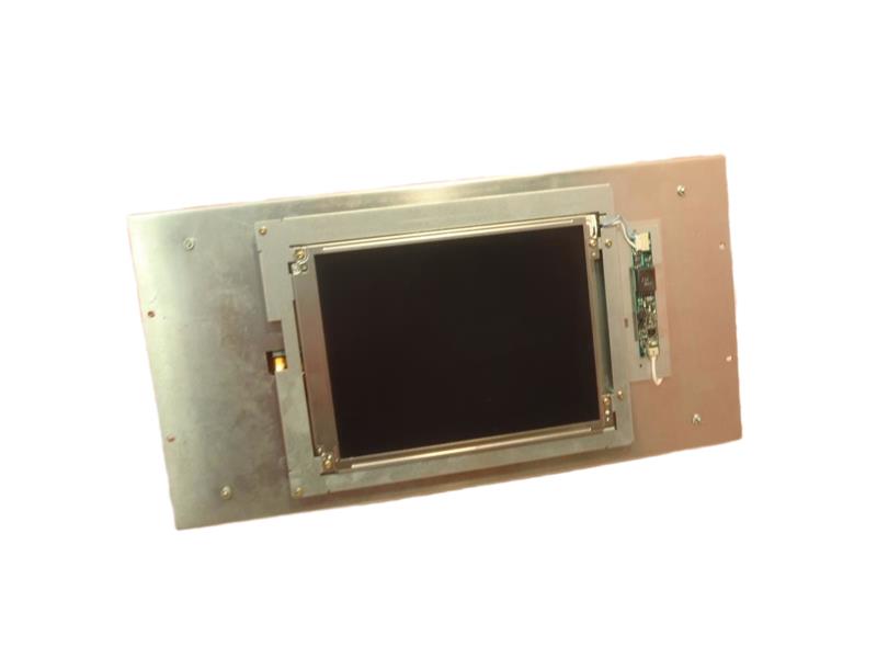SIEMENS C79451-A3483-A3