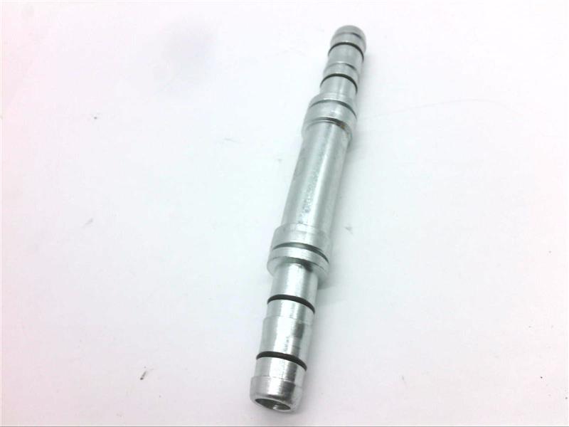 EATON CORPORATION FJ3045-1010S