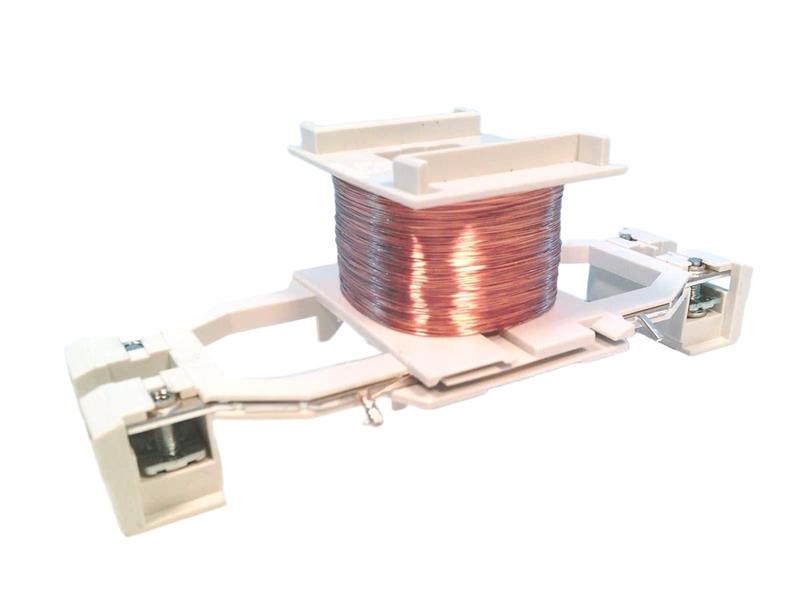 SIEMENS 3RT1934-5AP61