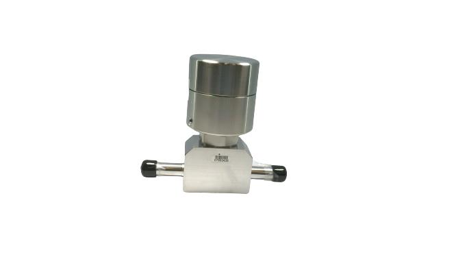 SMC AP3700S TW8 TW8 00 5.30