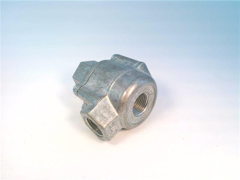 INGERSOLL RAND EV375