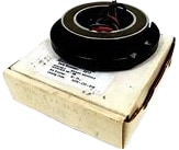 5370-631-003 by ALTRA INDUSTRIAL MOTION