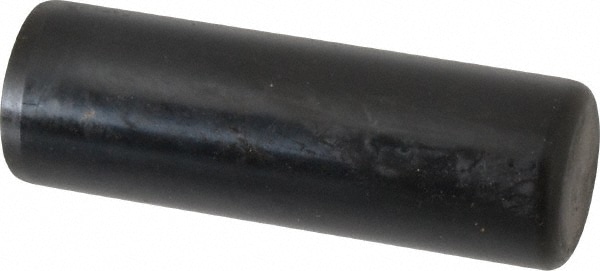 FASTENAL 01206