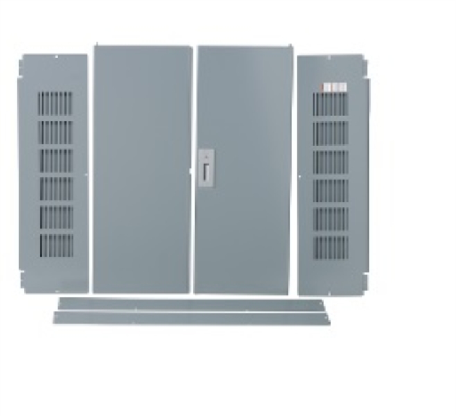 SCHNEIDER ELECTRIC HCW68TSD