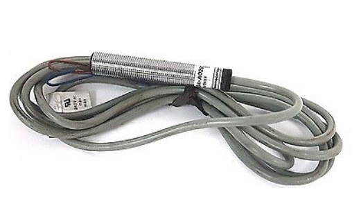 SCHNEIDER ELECTRIC XSA-A0291