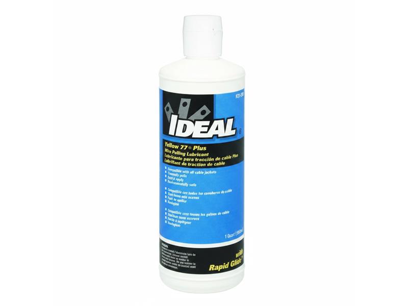 IDEAL 113358P1
