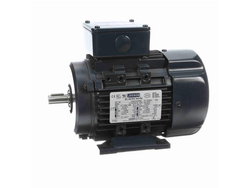 REGAL REXNORD 192040.00