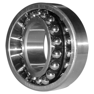SKF 2211-K