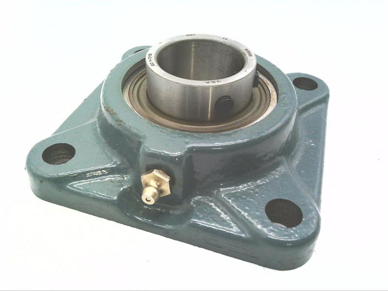 ASEA BROWN BOVERI F4B-SC-107