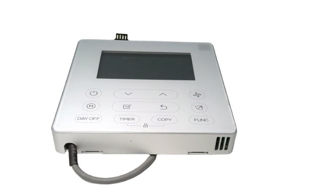 UNITED TECHNOLOGIES KSACN0801AAA