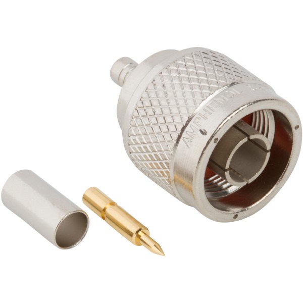 082-5370 by AMPHENOL