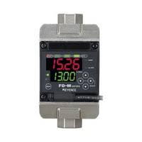KEYENCE CORP FD-M10ATP