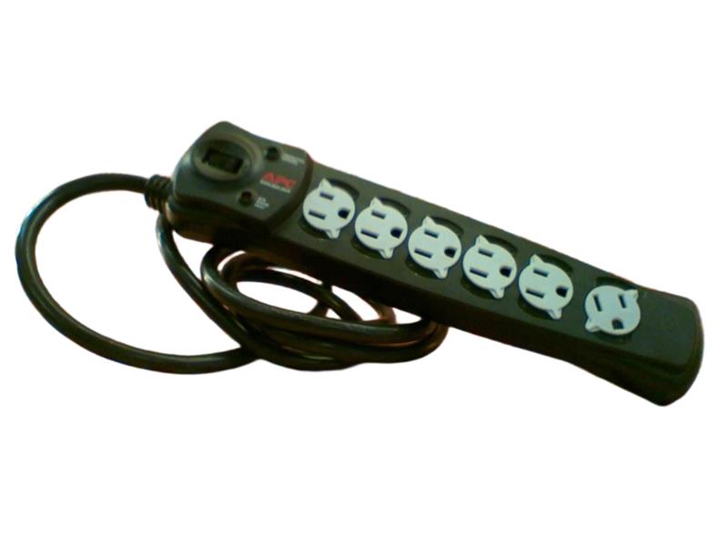 P6B-50 by SCHNEIDER ELECTRIC