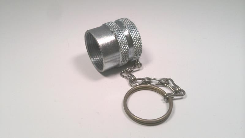 EATON CORPORATION WA5612400