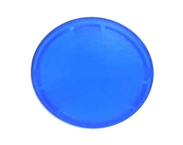 ALLEN BRADLEY 800F-ALF6