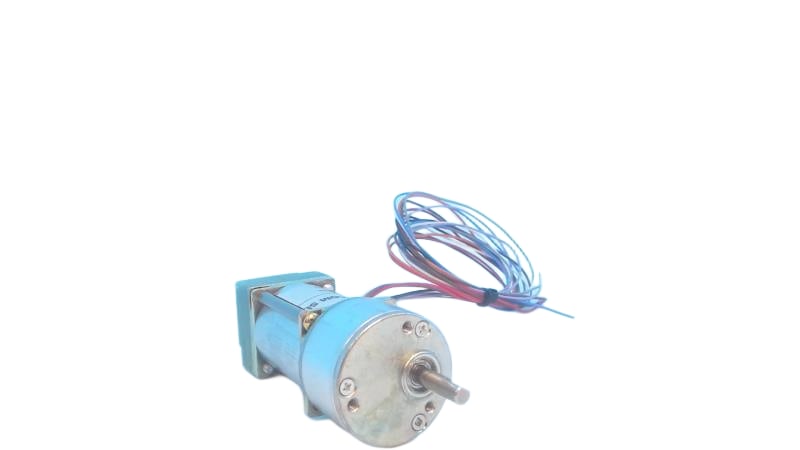 AMETEK GM3411E089