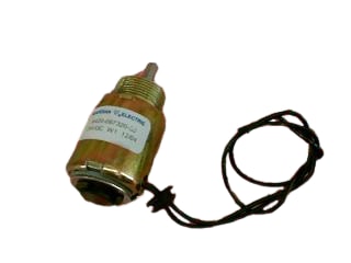 GUARDIAN ELECTRIC CO A420-067320-00