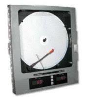 AJ31000010002100 by ANDERSON-NEGELE