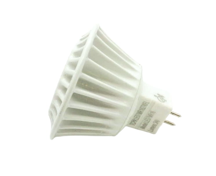 TCP LIGHTING LED7MR1627KFL