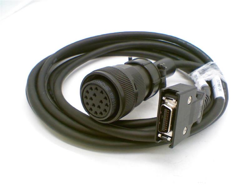 AUTOMATION DIRECT SVC-EHH-010