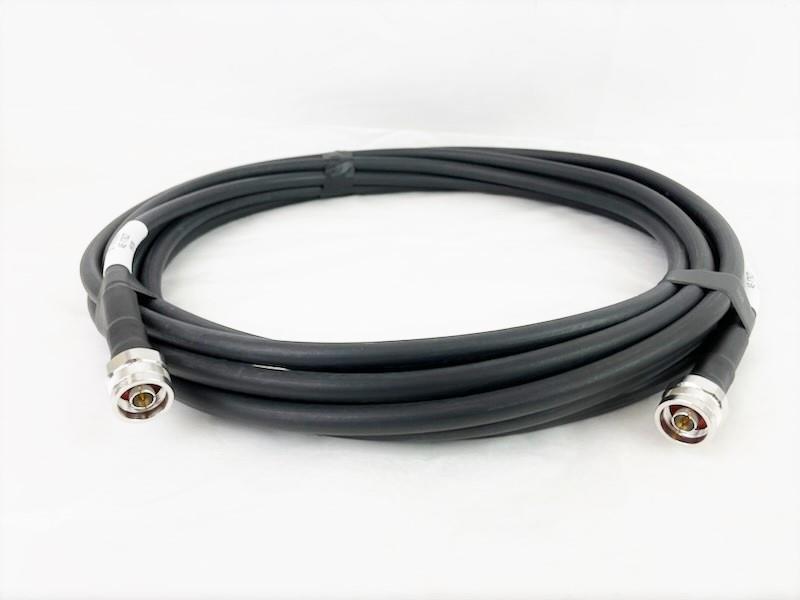 CISCO AIR-CAB025HZ-N=