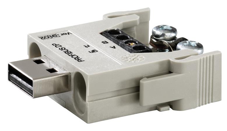 WEIDMULLER 1806060000