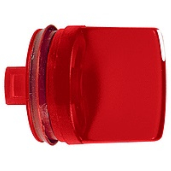 SCHNEIDER ELECTRIC ZB6YD4