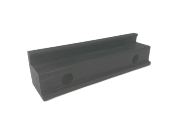 R117519024 by BOSCH