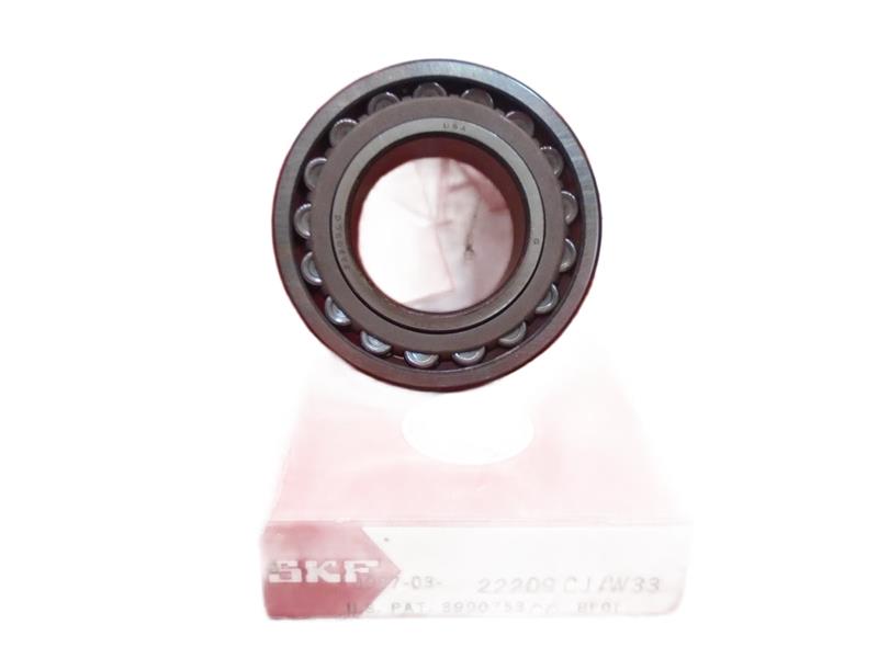 SKF 22209-CJ/W33