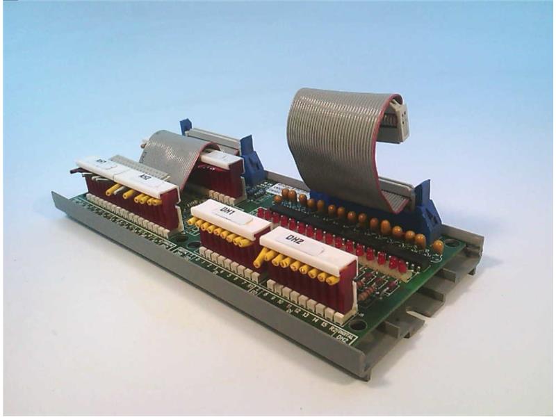 DAIKIN INDUSTRIES 658160B-01